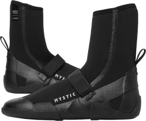 2023 Roam 5mm High Cut Round Toe Kiteboarding Wetsuit Boots