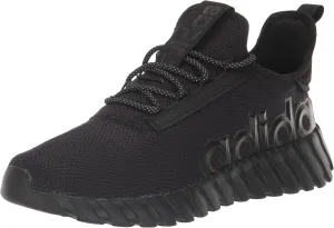adidas Kids' Kaptir 3.0 Sneaker