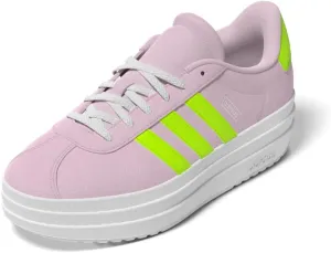 adidas Unisex-Child Vl Court Bold Sneaker