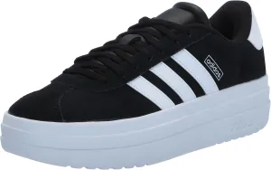 adidas Unisex-Child Vl Court Bold Sneaker