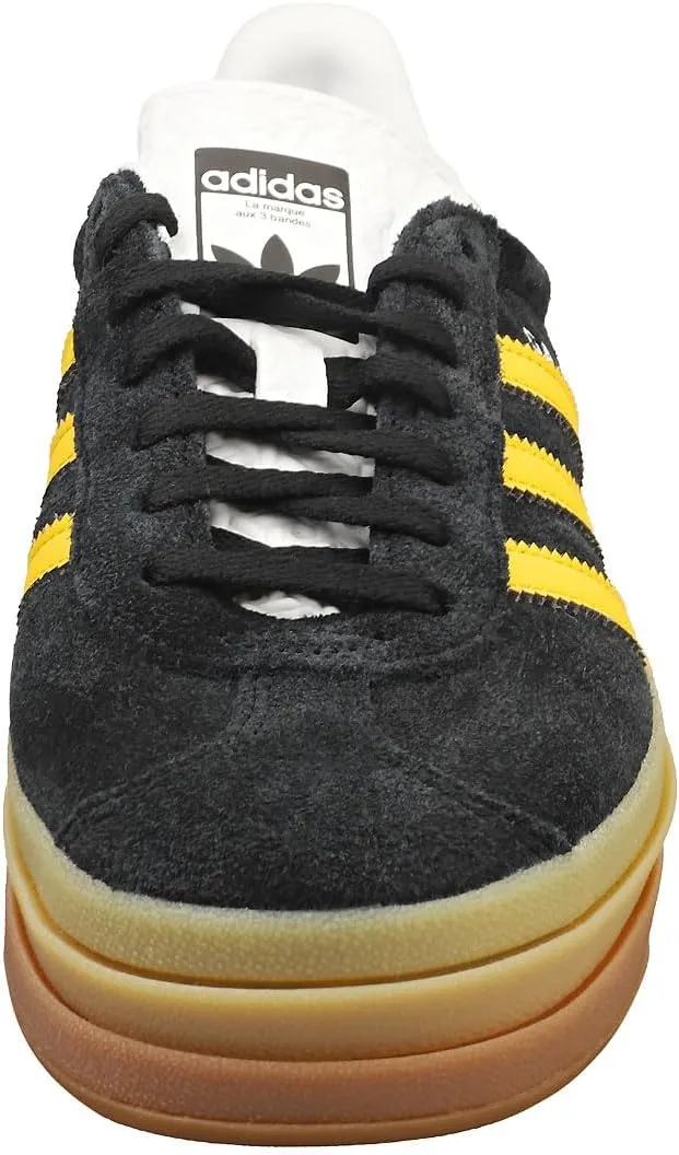 adidas WMNS Gazelle Bold Sneakers