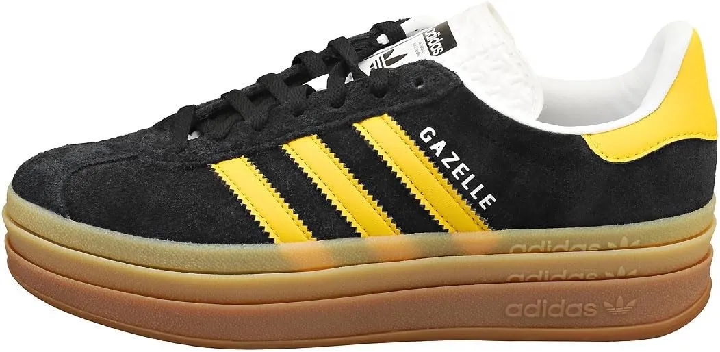 adidas WMNS Gazelle Bold Sneakers