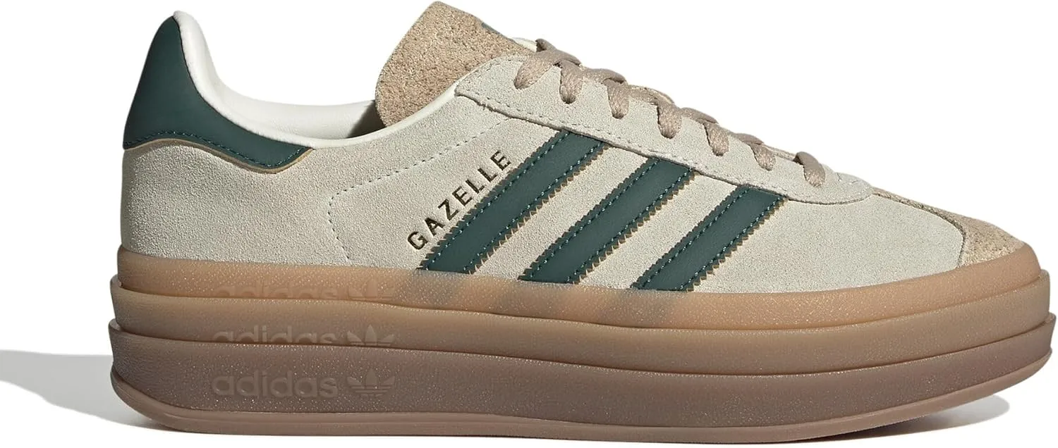 adidas WMNS Gazelle Bold Sneakers