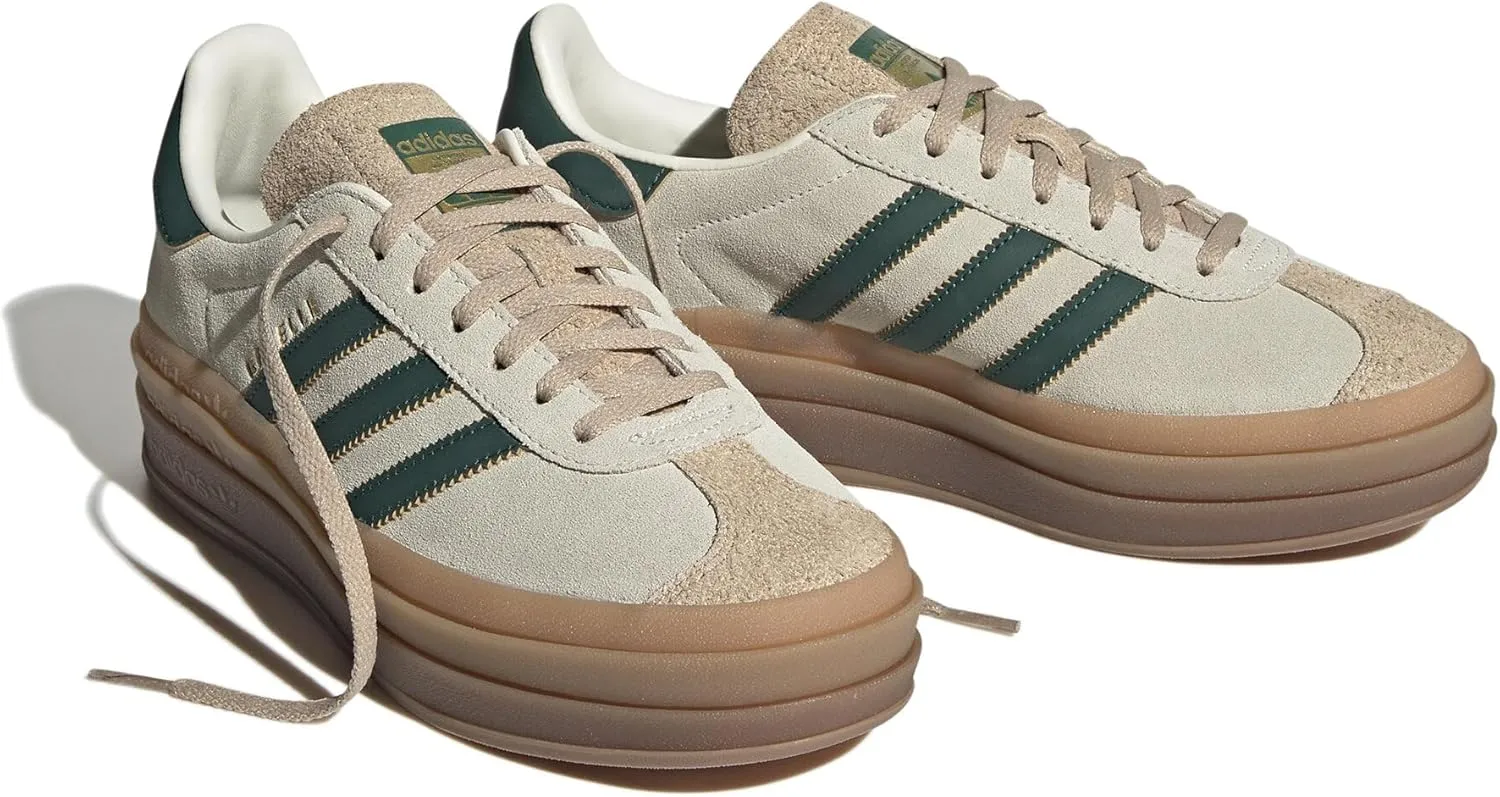 adidas WMNS Gazelle Bold Sneakers