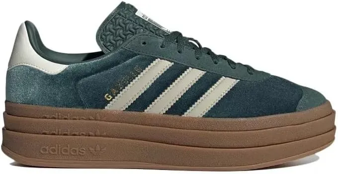 adidas WMNS Gazelle Bold Sneakers