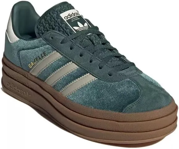adidas WMNS Gazelle Bold Sneakers