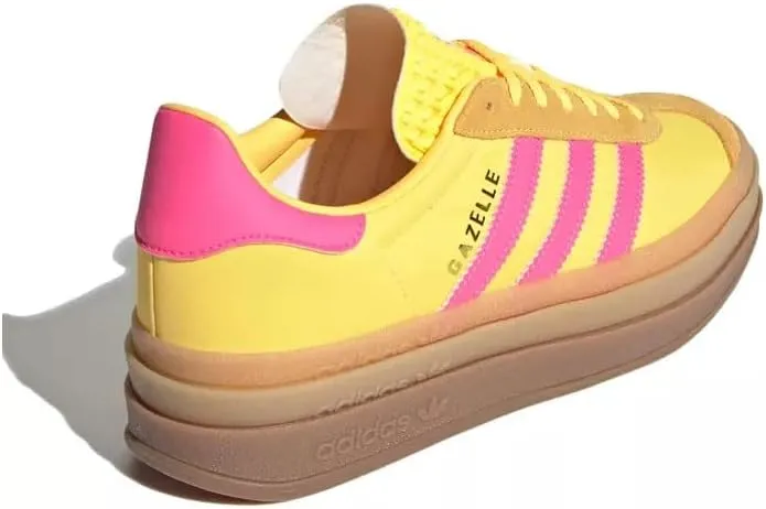 adidas WMNS Gazelle Bold Sneakers