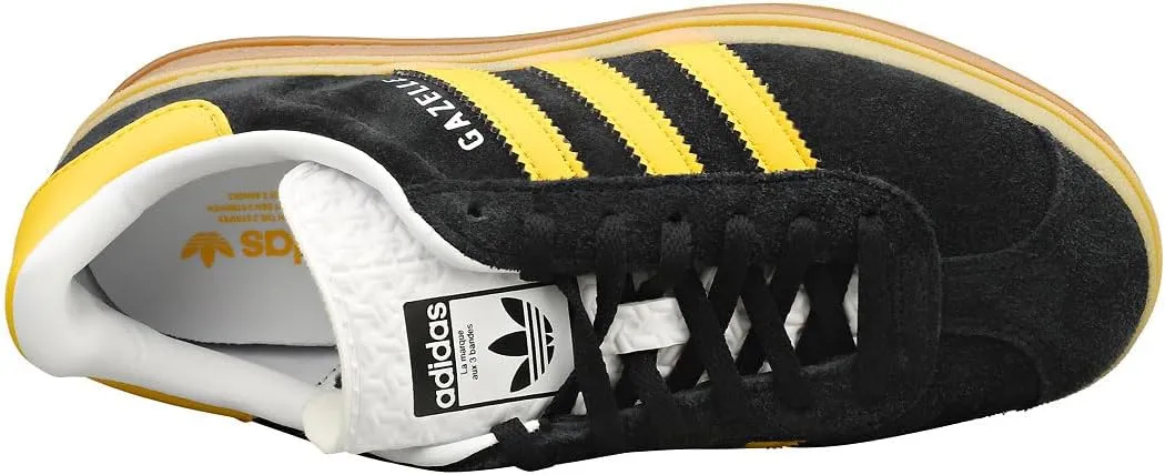 adidas WMNS Gazelle Bold Sneakers
