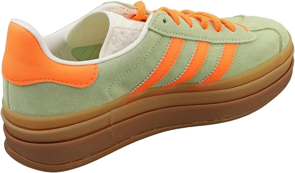 adidas WMNS Gazelle Bold Sneakers