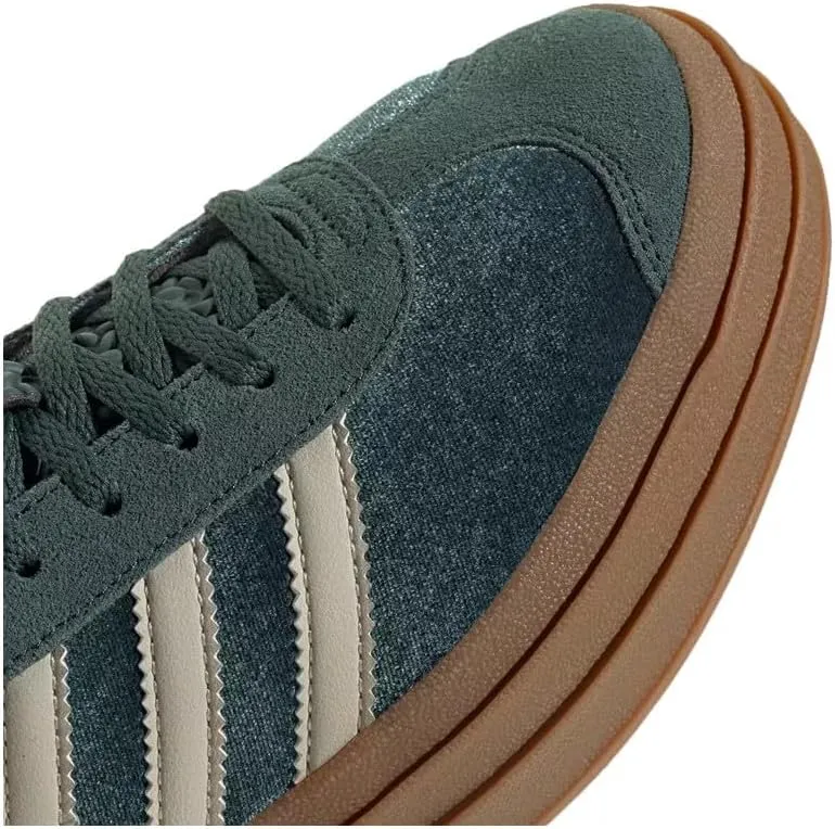 adidas WMNS Gazelle Bold Sneakers
