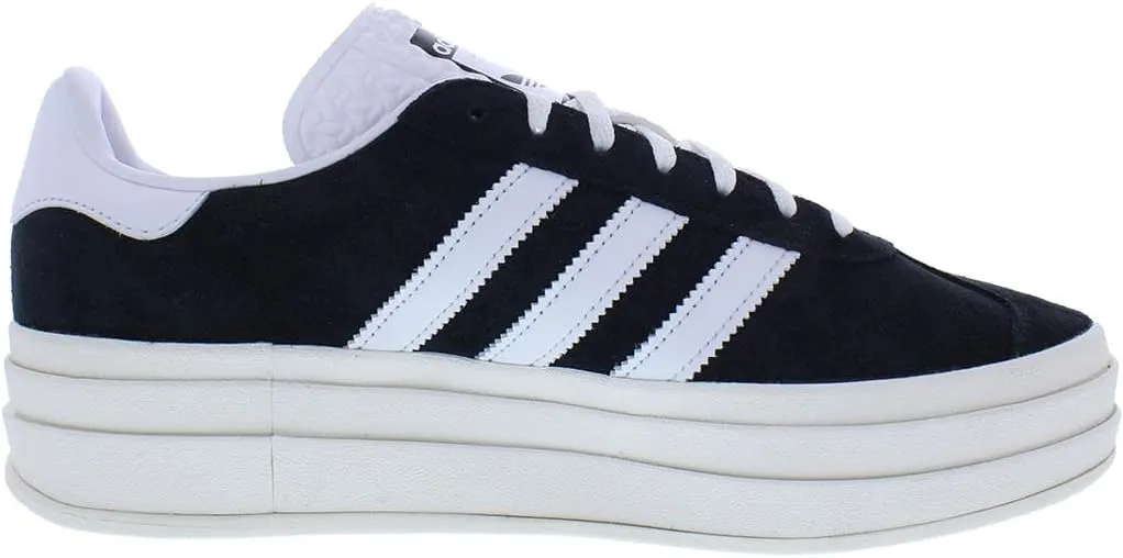 adidas WMNS Gazelle Bold Sneakers