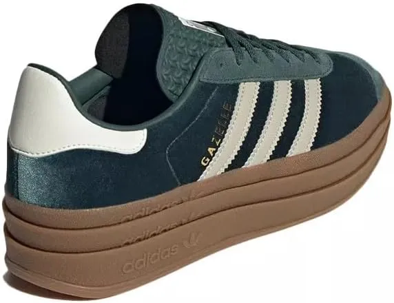 adidas WMNS Gazelle Bold Sneakers