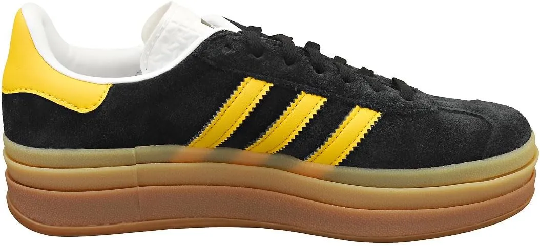 adidas WMNS Gazelle Bold Sneakers