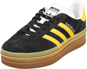 adidas WMNS Gazelle Bold Sneakers