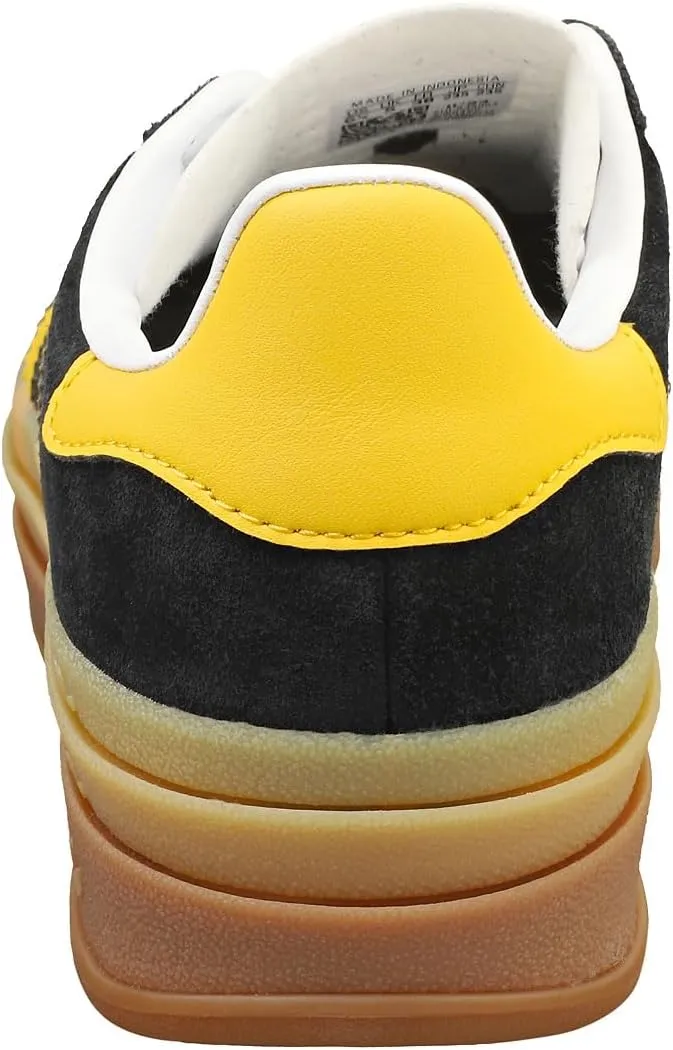 adidas WMNS Gazelle Bold Sneakers