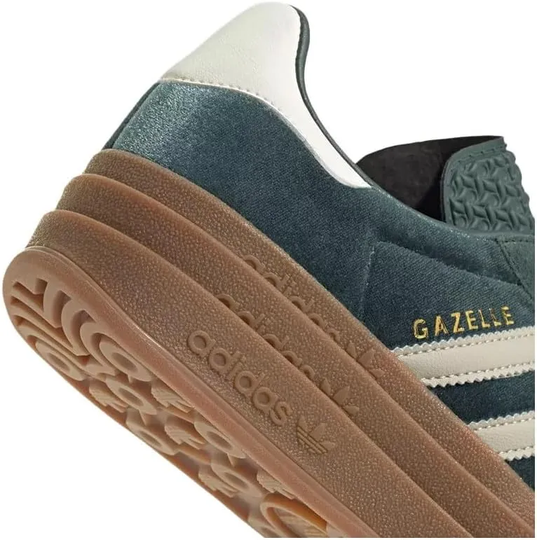 adidas WMNS Gazelle Bold Sneakers