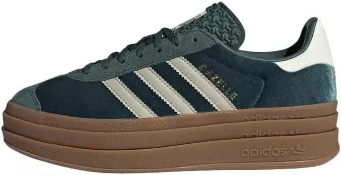 adidas WMNS Gazelle Bold Sneakers