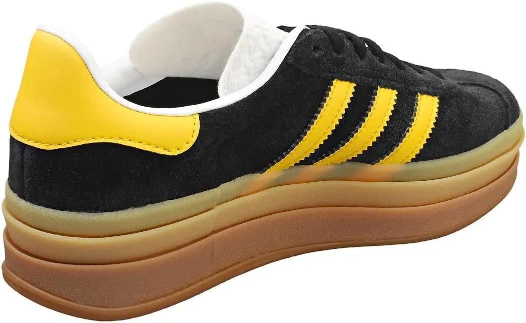 adidas WMNS Gazelle Bold Sneakers