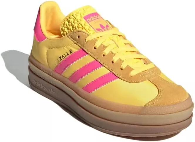 adidas WMNS Gazelle Bold Sneakers