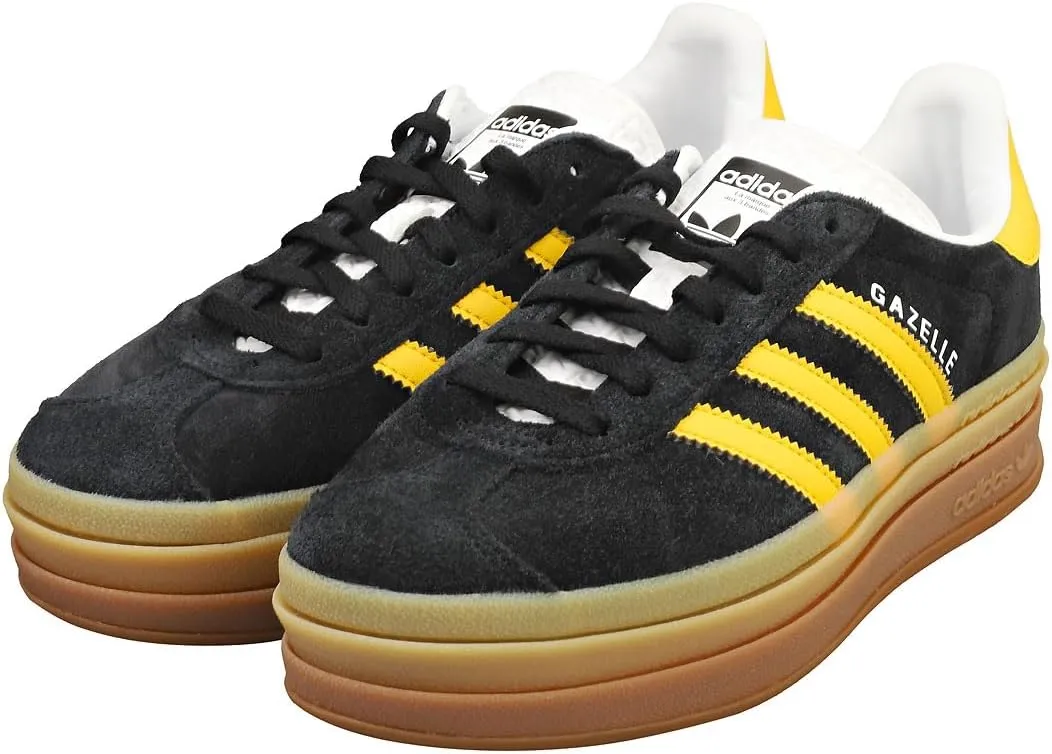 adidas WMNS Gazelle Bold Sneakers