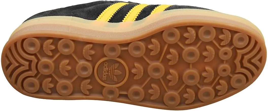 adidas WMNS Gazelle Bold Sneakers