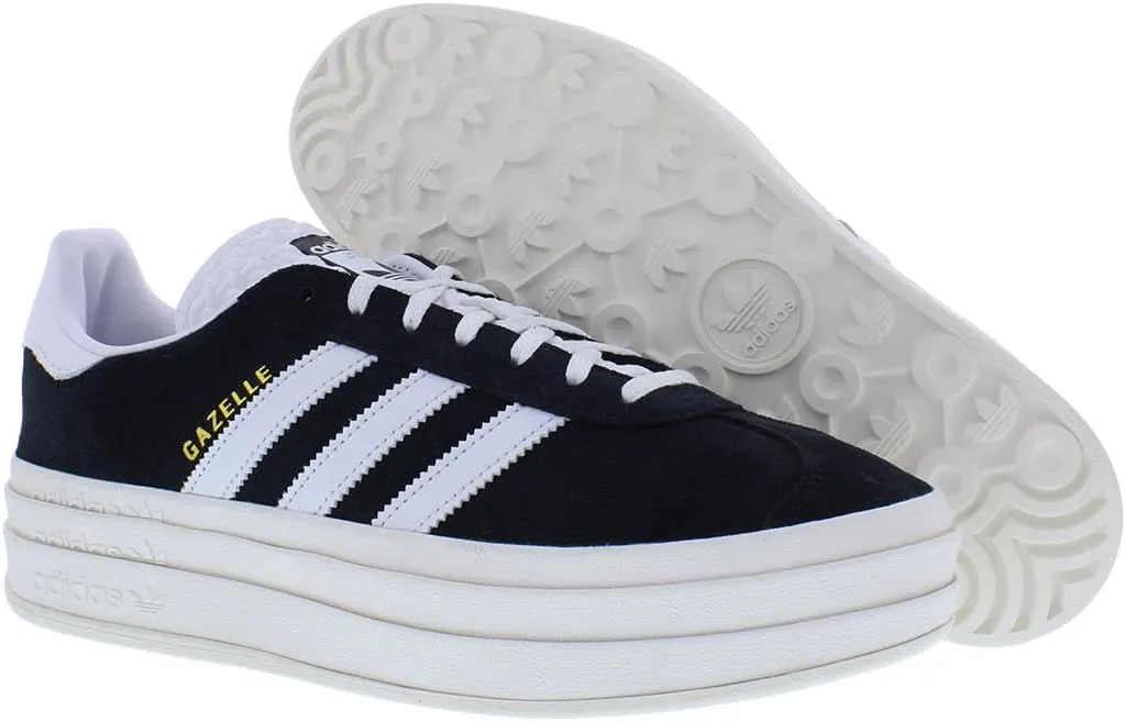 adidas WMNS Gazelle Bold Sneakers