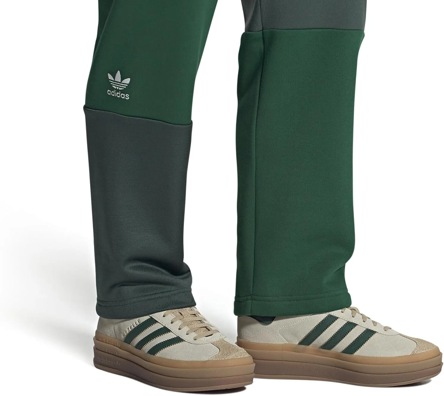 adidas WMNS Gazelle Bold Sneakers