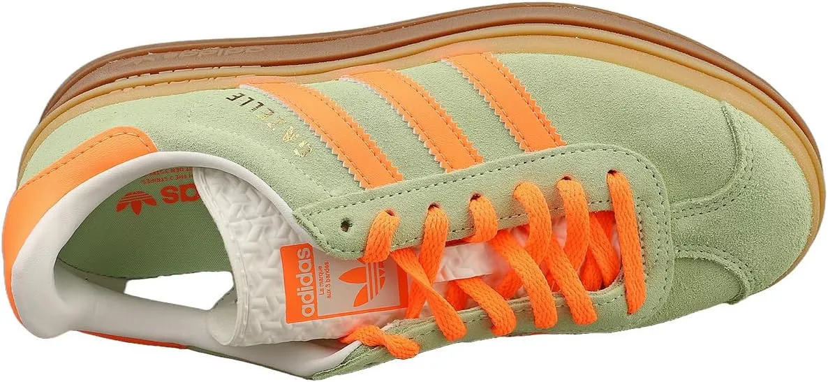 adidas WMNS Gazelle Bold Sneakers