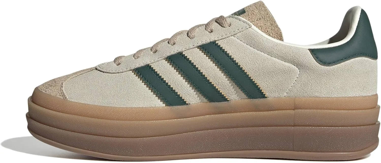 adidas WMNS Gazelle Bold Sneakers