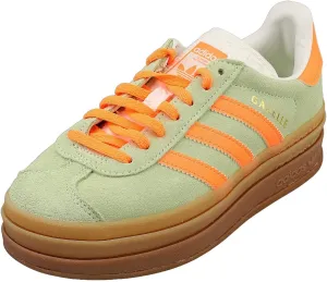 adidas WMNS Gazelle Bold Sneakers