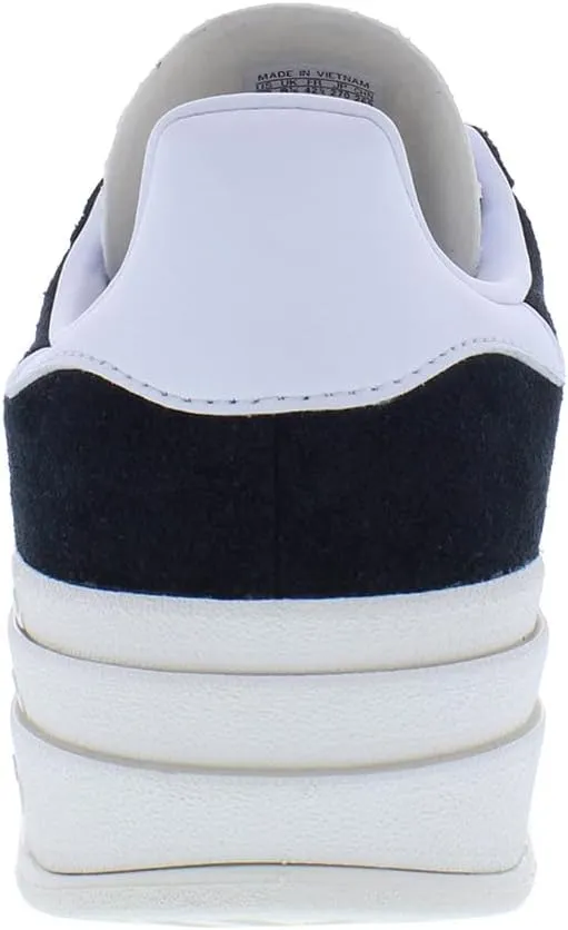 adidas WMNS Gazelle Bold Sneakers