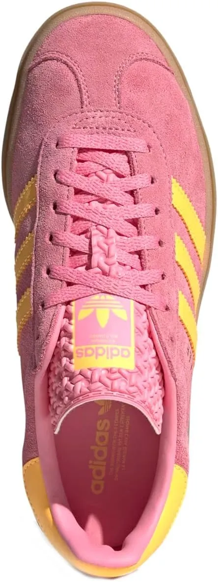 adidas WMNS Gazelle Bold Sneakers
