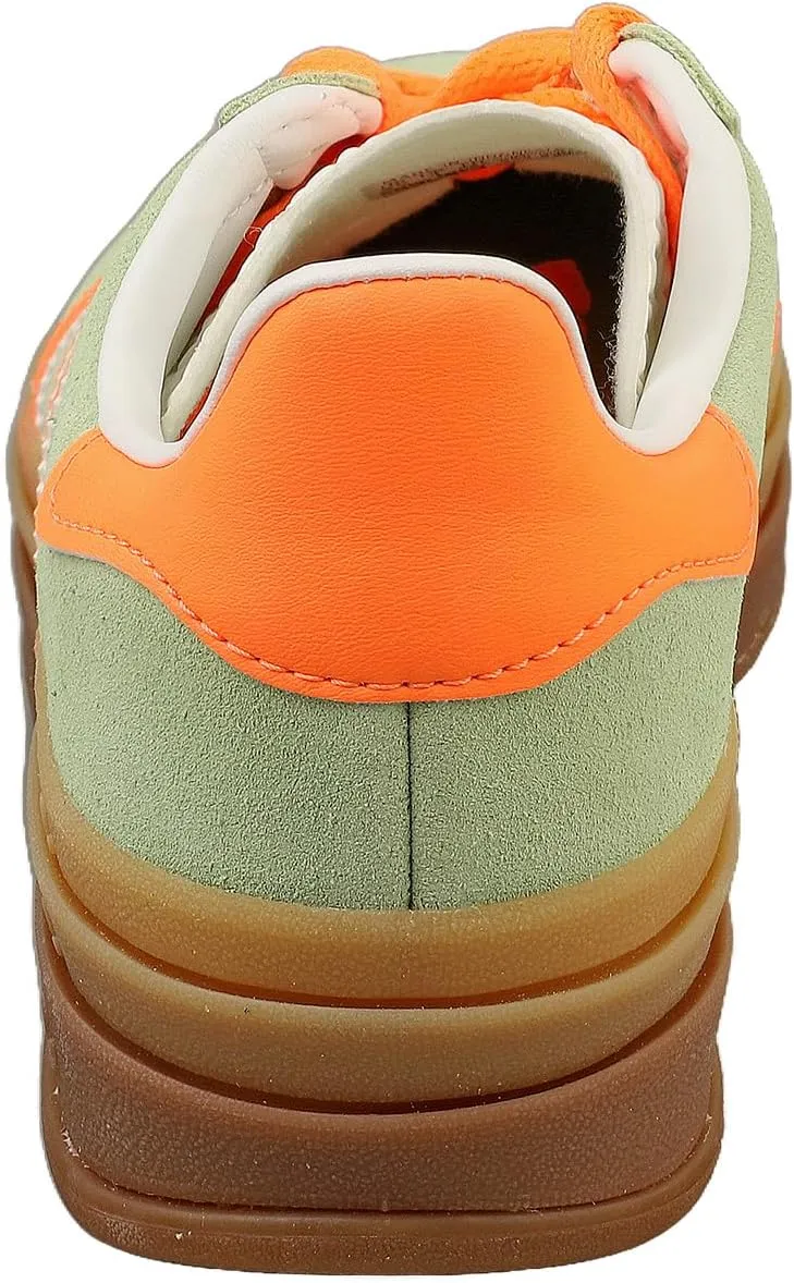 adidas WMNS Gazelle Bold Sneakers