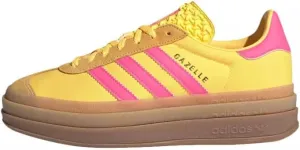 adidas WMNS Gazelle Bold Sneakers