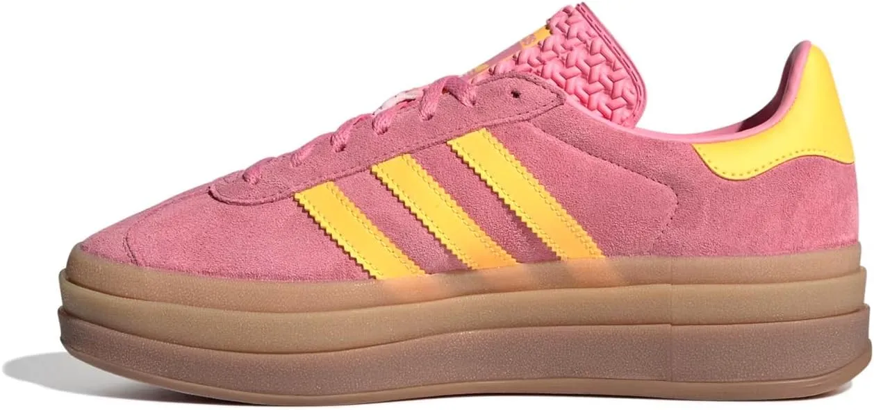 adidas WMNS Gazelle Bold Sneakers