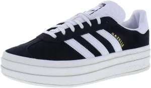 adidas WMNS Gazelle Bold Sneakers