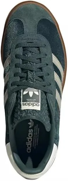 adidas WMNS Gazelle Bold Sneakers