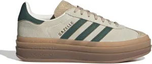 adidas WMNS Gazelle Bold Sneakers