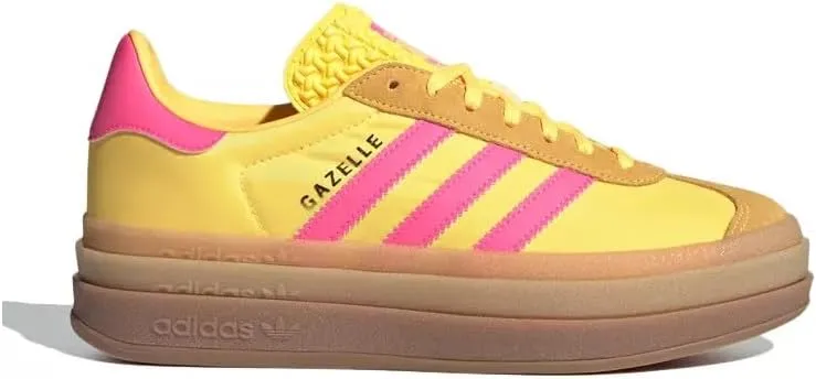 adidas WMNS Gazelle Bold Sneakers