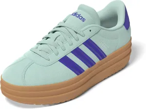 adidas Women's VL Court Bold Sneaker