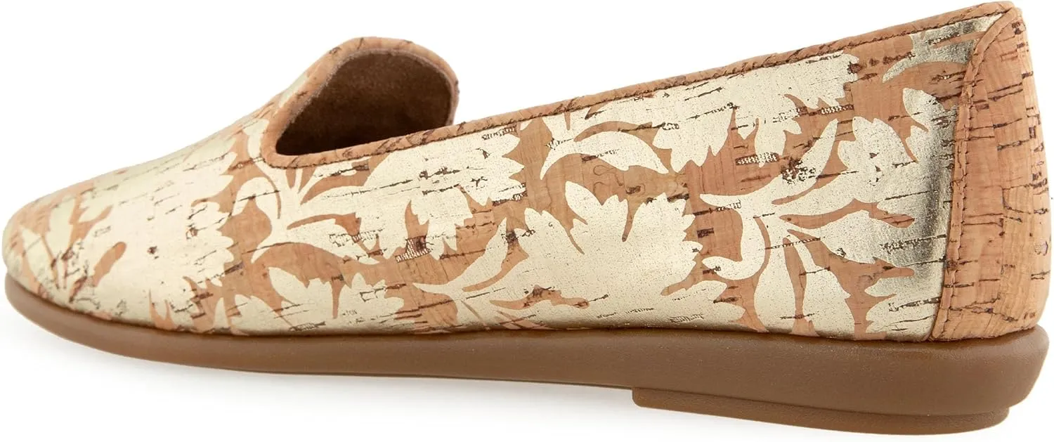 Aerosoles Women's Betunia Loafer