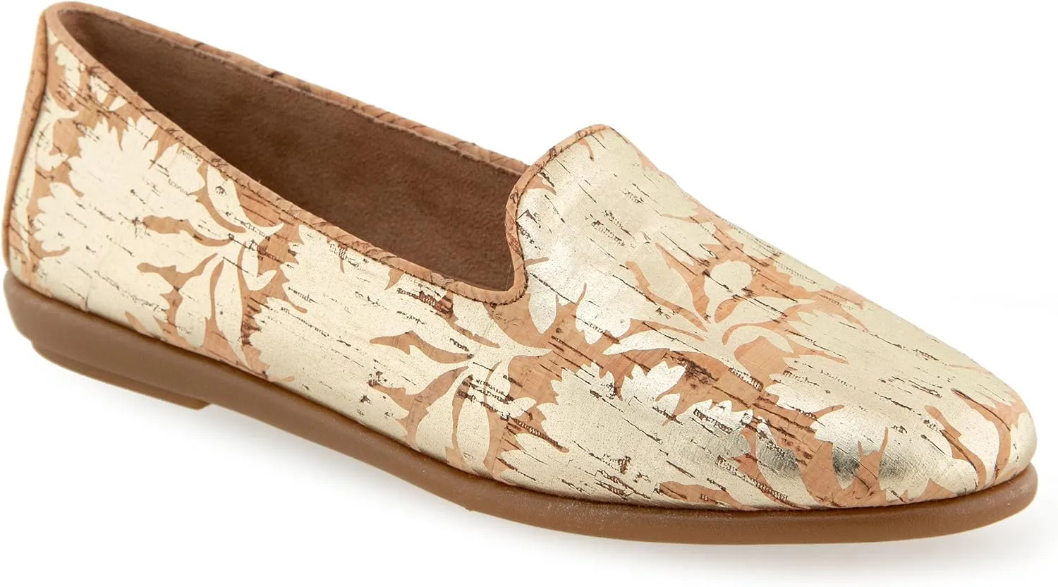 Aerosoles Women's Betunia Loafer
