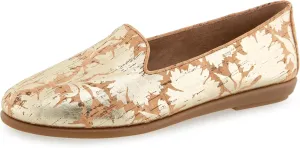 Aerosoles Women's Betunia Loafer