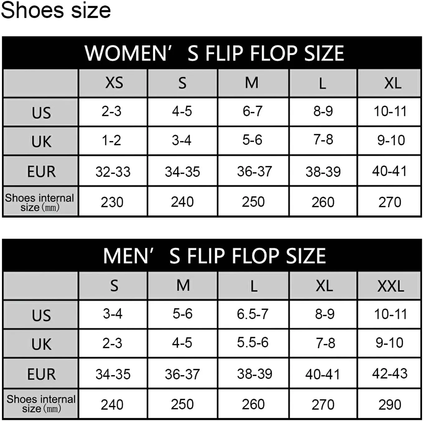 ALAZA Universe Stars Nebula Galaxy Flip Flops for Women Fashion Beach Slippers Comfort Mens Flip Flops Non-Slip Rubber Shower Slippers Sandal for Hotel Travel Sport,XS