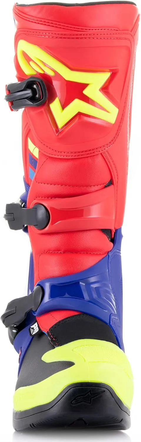 Alpinestars mens Tech 3 Boots