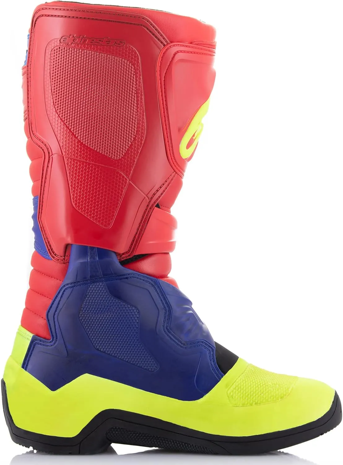 Alpinestars mens Tech 3 Boots