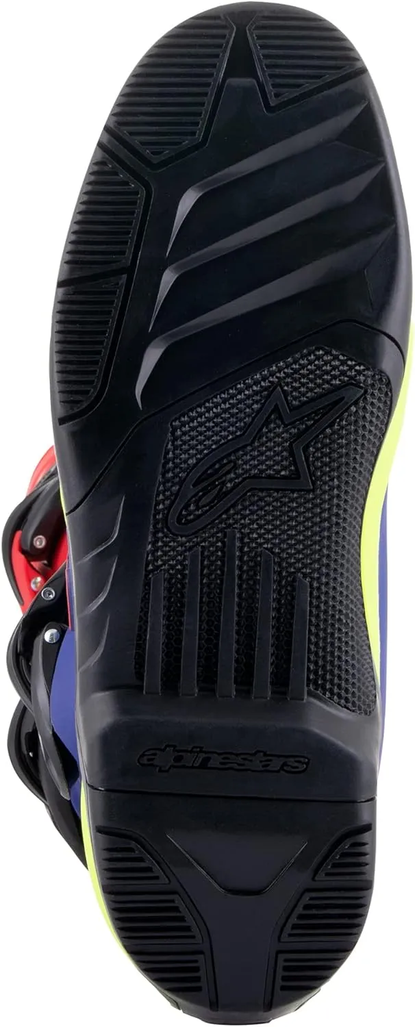 Alpinestars mens Tech 3 Boots