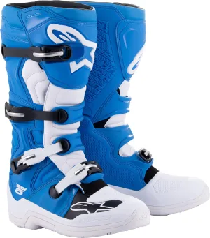 Alpinestars mens Tech 5 Boots