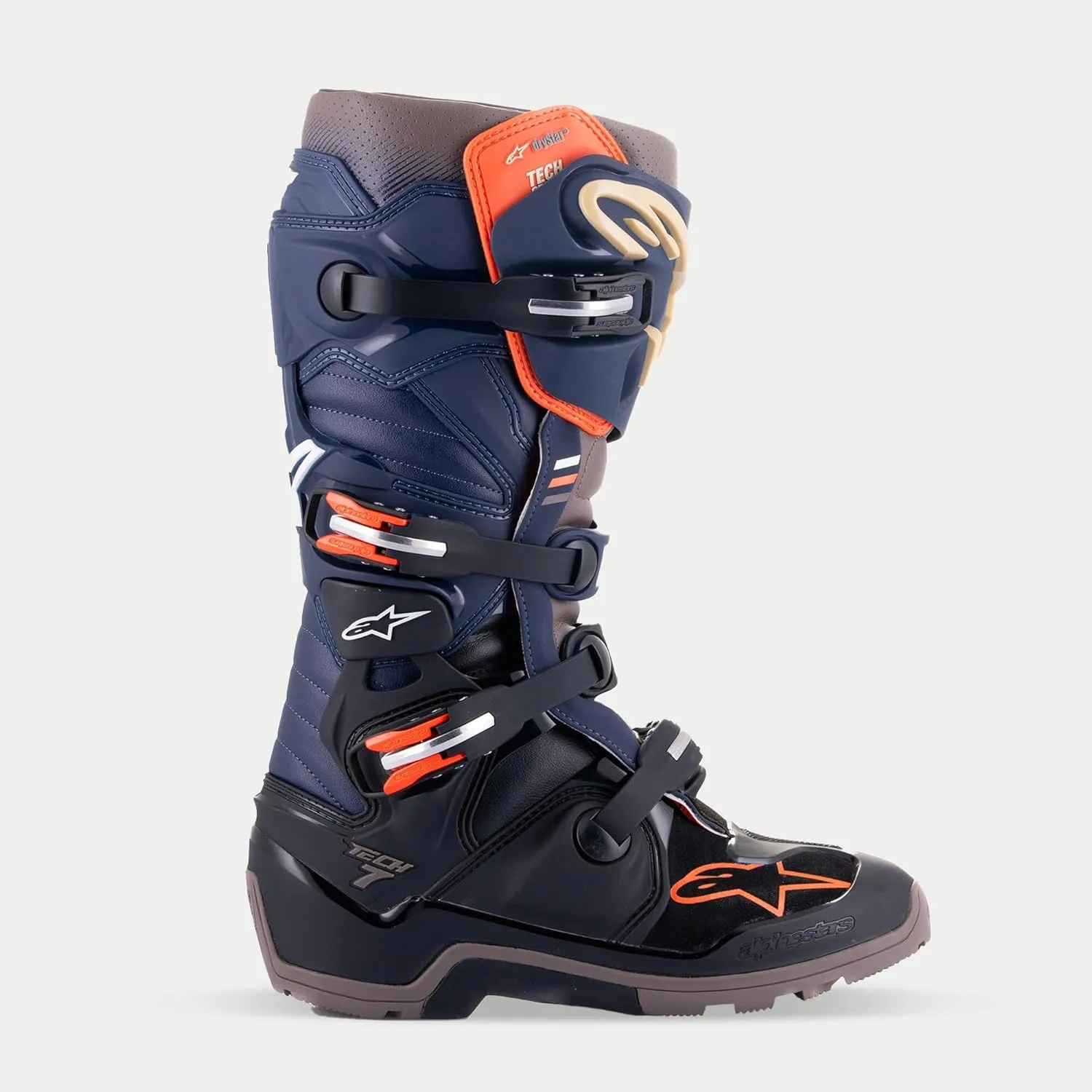 Alpinestars Men's Tech 7 Enduro Boots