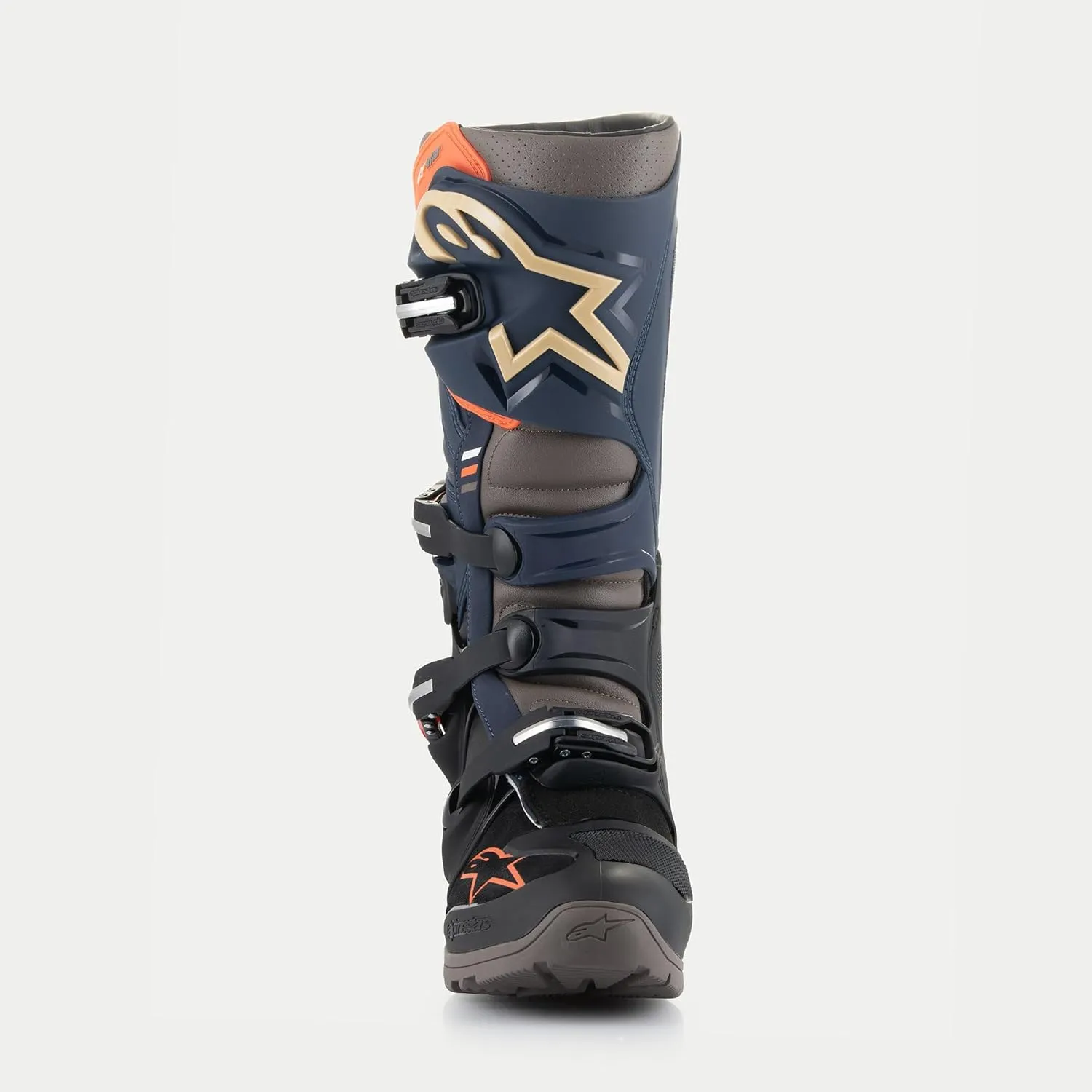 Alpinestars Men's Tech 7 Enduro Boots